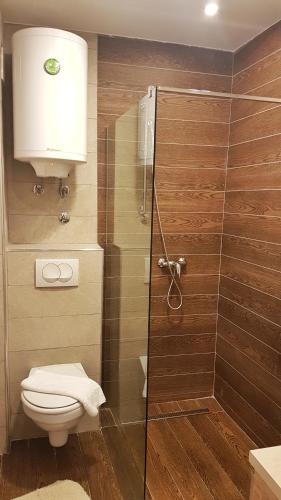 LUX Milmari Apartment SS Kopaonik - image 2