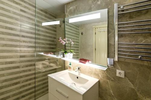  Apartamento Azahara in Córdoba