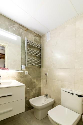  Apartamento Azahara in Córdoba