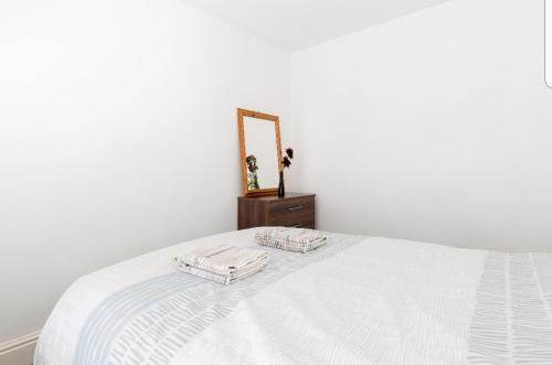Monyhull Homestay - near City centre Kingsheath NIA NEC BHX, Бирмингем (фото 9)
