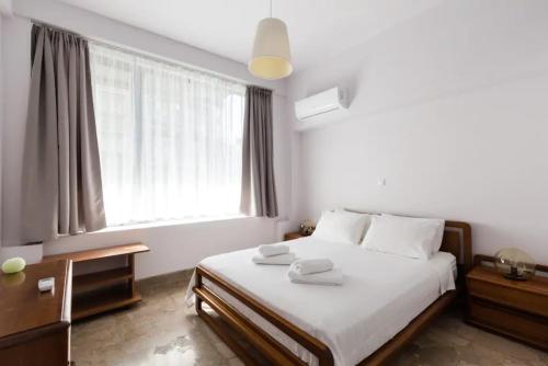 Feels like home with luxury details, Atény (fotografie 7)