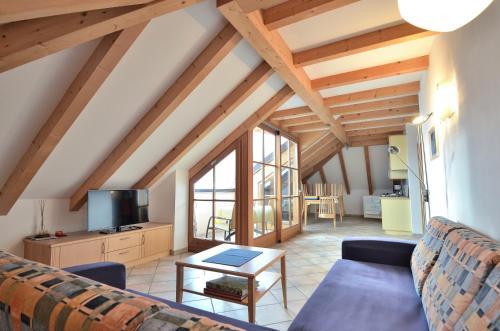  Pizzol-hof in Eppan an der Weinstraße