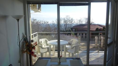 Sunny House in 비알라