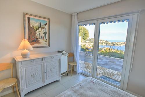 LES MARGUERITES VILLEFRANCHE-SUR-MER - image 7
