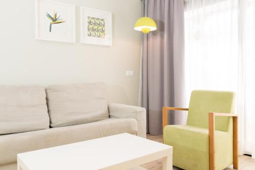 180205541 Vanilla Garden Boutique Hotel - Adults Only