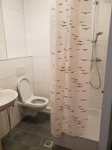 Hanin, Munich (photo 5)
