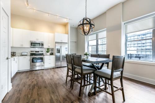 New Orleans Condos Close to Bourbon Street - image 10