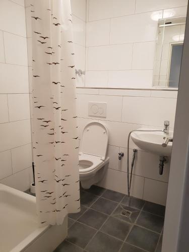 Hanin, Munich (photo 7)