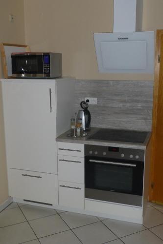 Lorettablick, Sonnenberg-Winnenberg (photo 3)