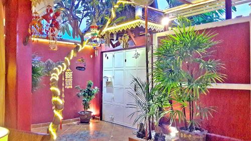 3BR Thai Style Home photo 2