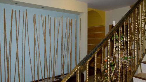 Willa IKA in Władysławowo