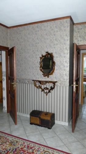 Willa IKA in Władysławowo