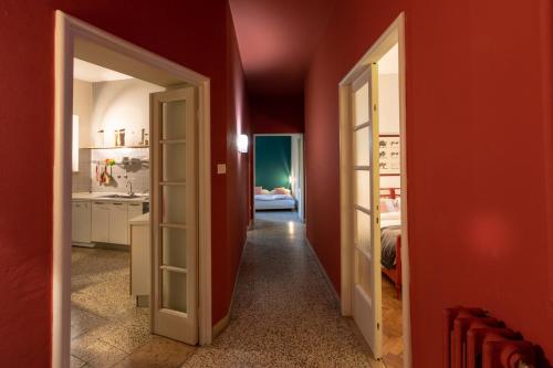 Casa Magnolia - main image