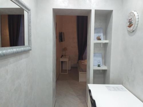 Frattina Grand Suite Guesthouse, Roma (foto 4)
