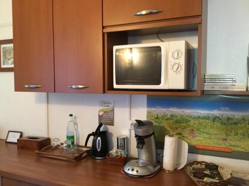 Chambre Jonquille photo 22