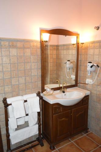 Resturante Hostal Tomas