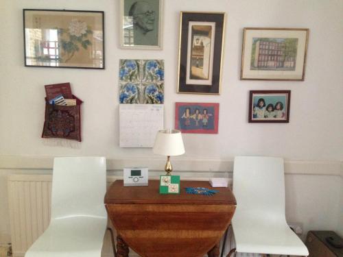 Holmewood Homestay - image 14