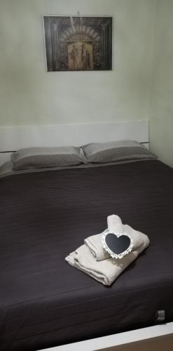 Hotels Image