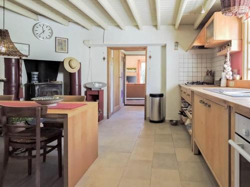 les nids du vallon Montignac Lascaux gîte à louer Roufflat