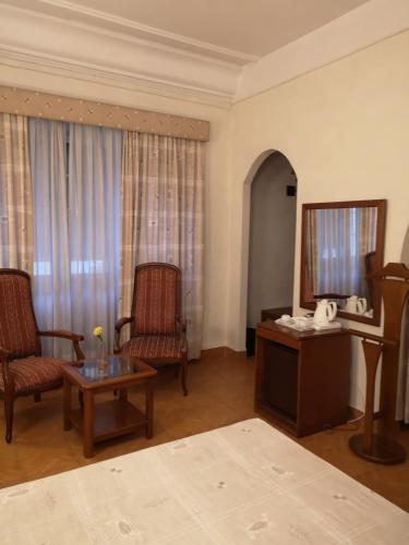 Hotel Nazareth - image 5