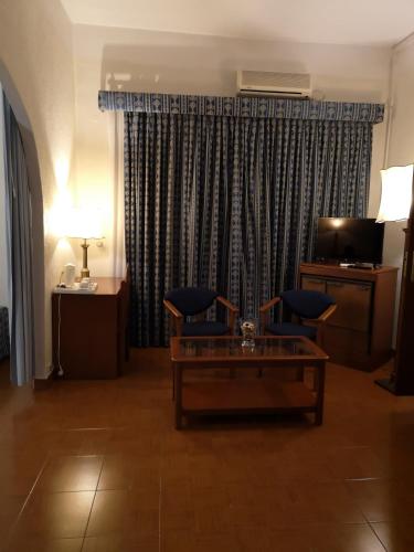 Hotel Nazareth - image 5