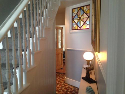 Holmewood Homestay - image 10