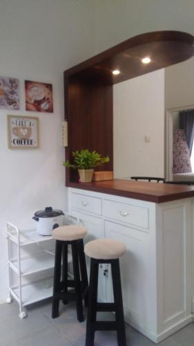 RZ Villa 1 photo