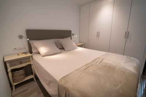 Apartament Cortey 2