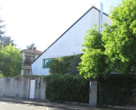 a casa di Marzia 5