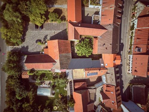 Gasthof zum Storch - image 14