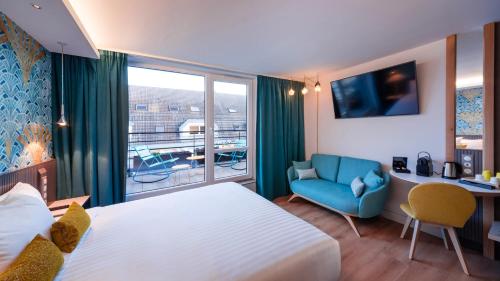 room detail thumbnail 1