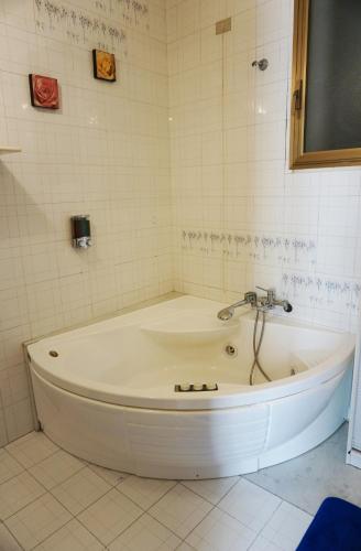 LA TERRAZZA SUL CORSO City Center in 阿格里真托市中心