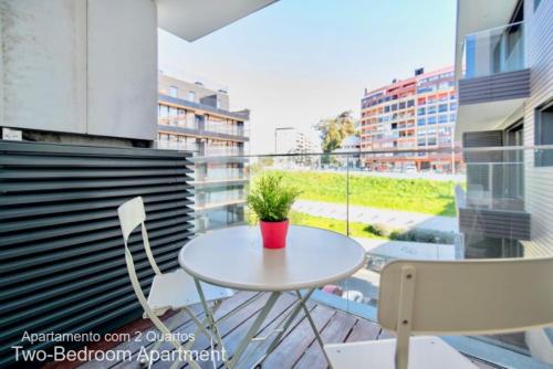 Akicity Benfica Stadium - image 2