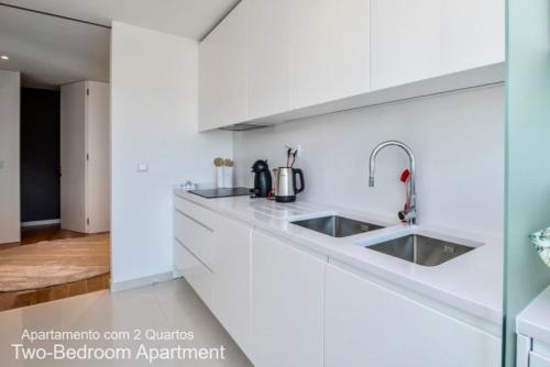 Akicity Benfica Stadium - image 11