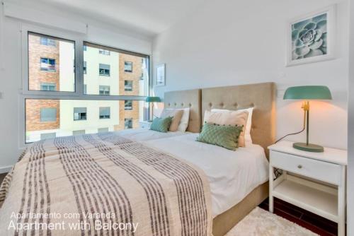 Akicity Benfica Stadium - image 3