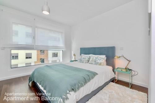 Akicity Benfica Stadium - image 4