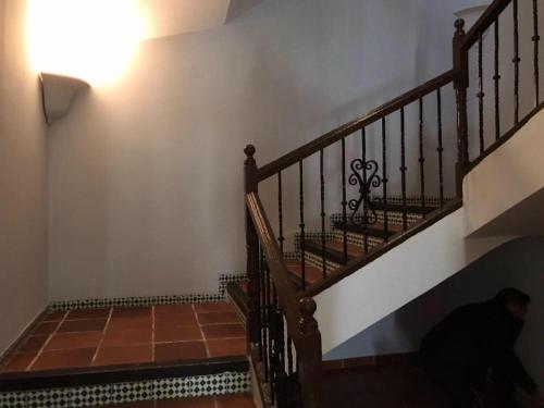  Bonito apartamento en el centro de Lorca+aparcamiento in Lorca