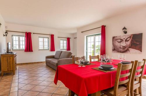  Aldeia do Poeta in Carvoeiro