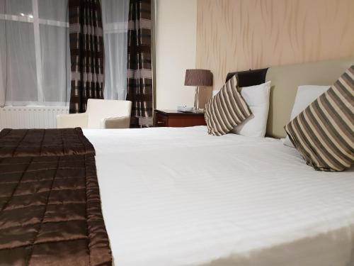 Ascot Hotel - image 4