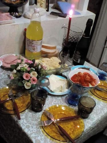 Jilieta photo