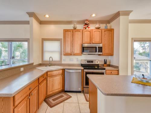 Inlet Indulgence Home Home - image 4