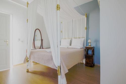 Emilia Luxury Apartments - image 2