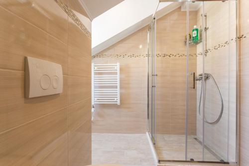 Apartment Ivana - image 14
