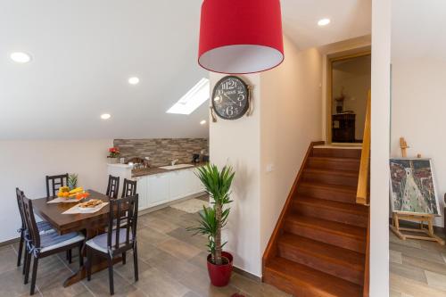 Apartment Ivana - image 6