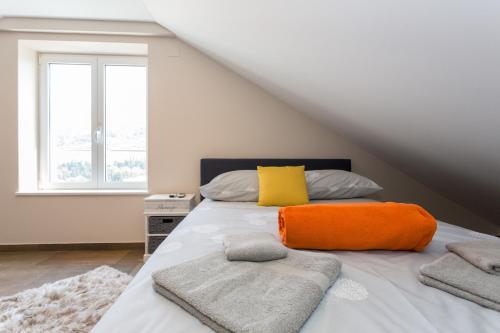 Apartment Ivana - image 5