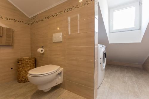 Apartment Ivana - image 5