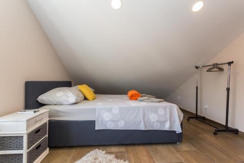 Apartment Ivana - image 12