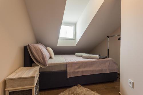 Apartment Ivana - image 10