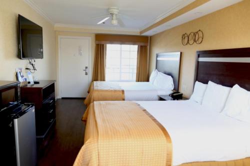 Princess Inn - image 2