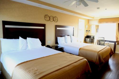 Princess Inn - image 3
